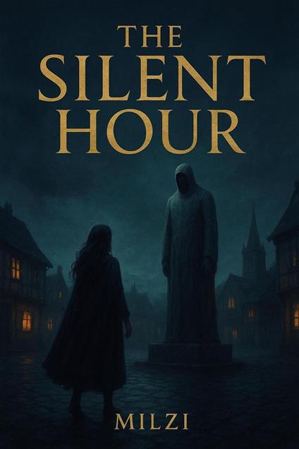 The Silent Hour