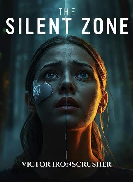 The Silent Zone