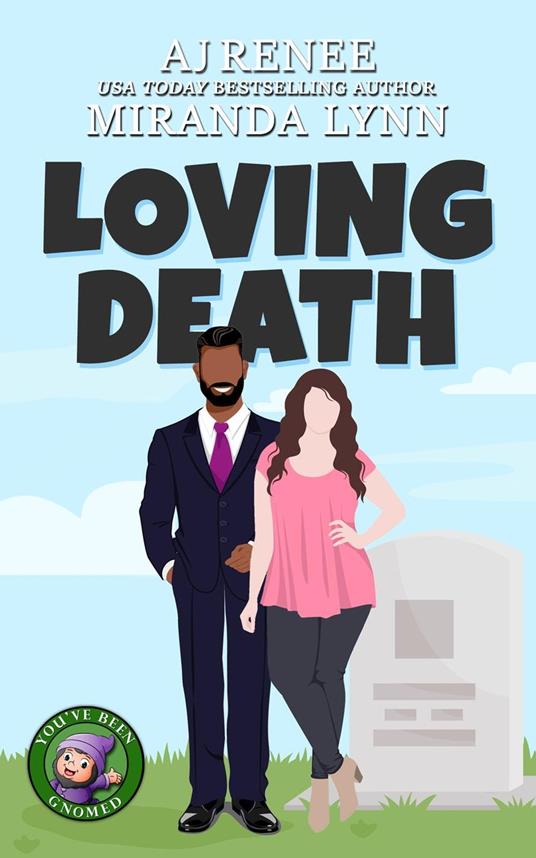 Loving Death