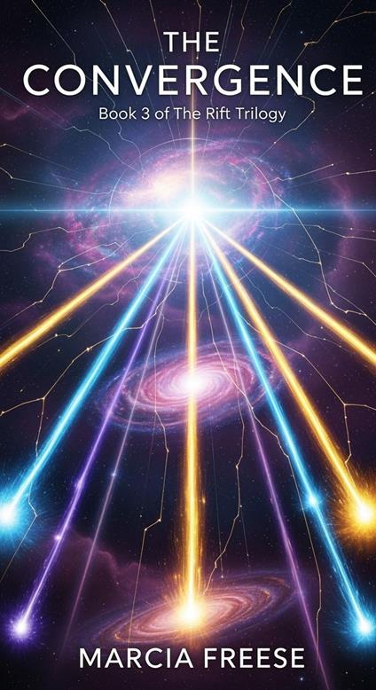 The Convergence