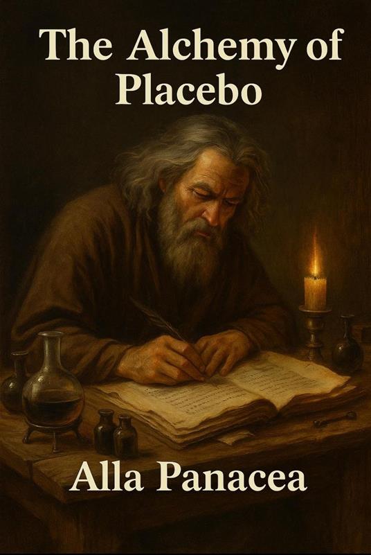 The Alchemy of Placebo