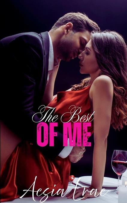 The Best of Me