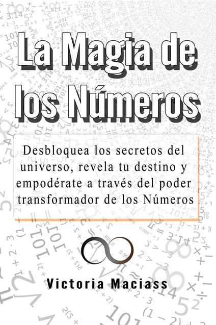 La Magia de los Números