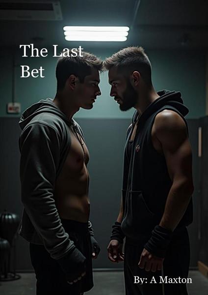 The Last Bet