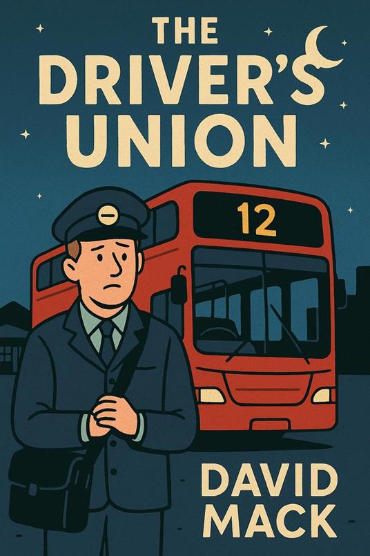 The Drivers Union