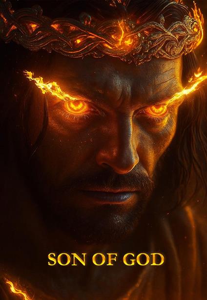 Son of God