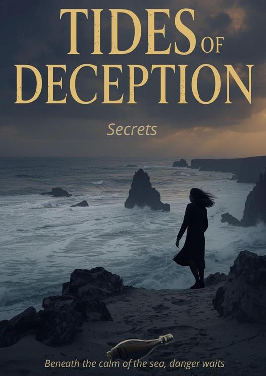 Tides of Deception