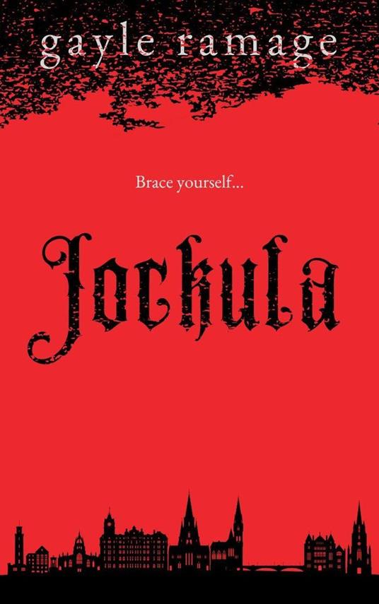 Jockula