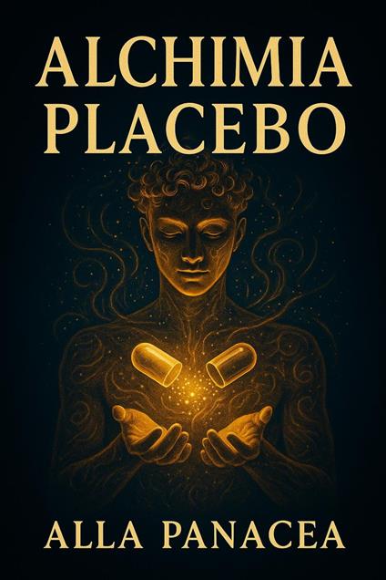 Alchimia Placebo