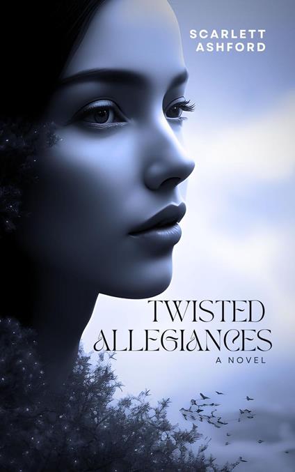 Twisted Allegiances