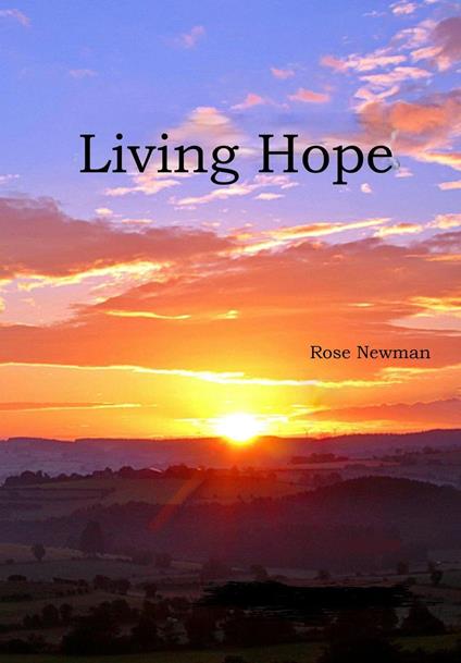 Living Hope