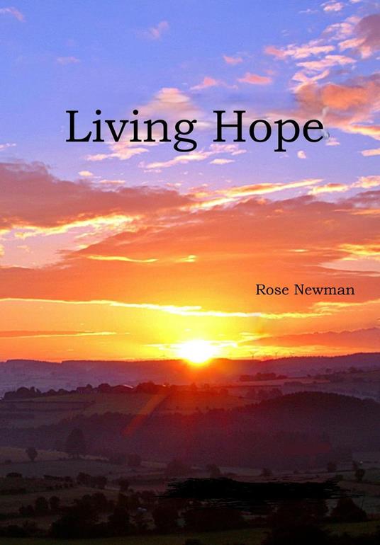 Living Hope
