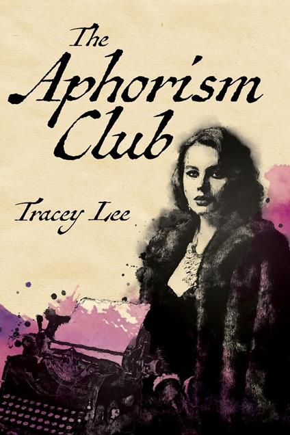 The Aphorism Club
