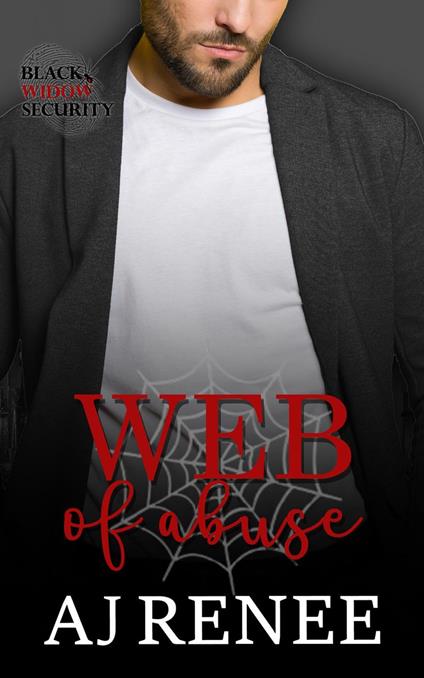 Web of Abuse