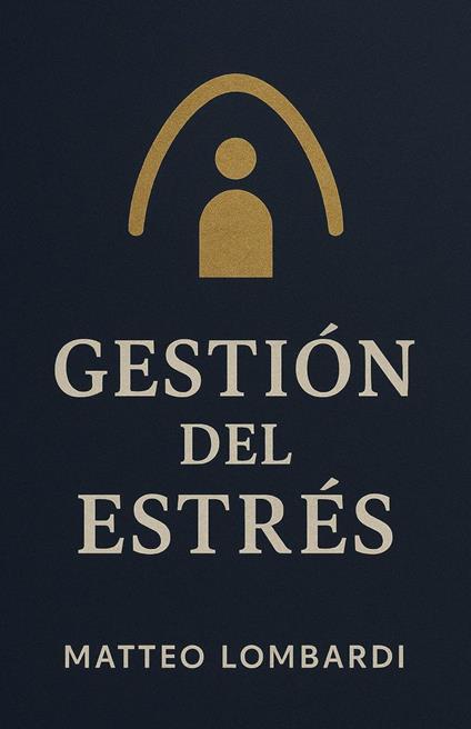 Gestión del Estrés