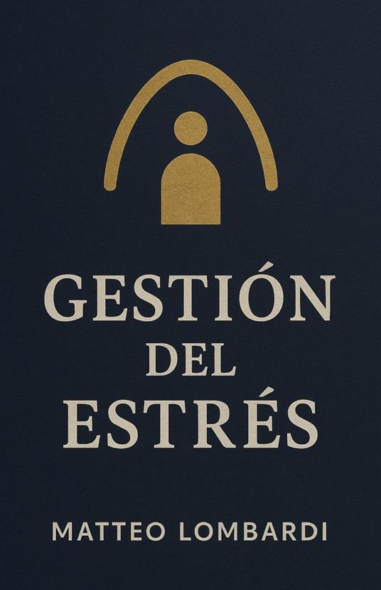 Gestión del Estrés