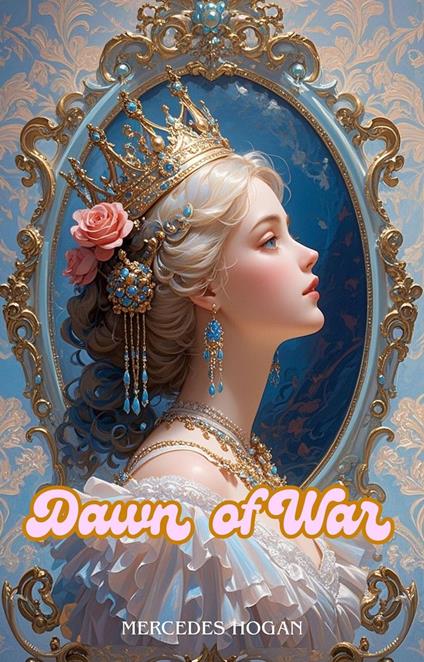Dawn of War
