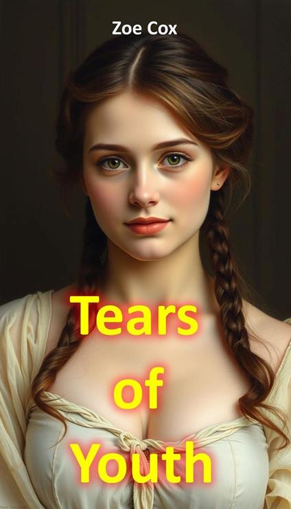 Tears of Youth