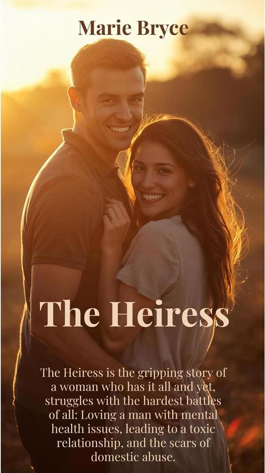 The Heiress