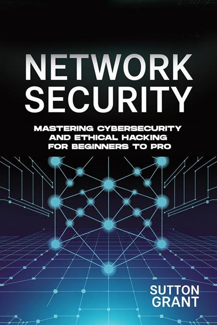 Network Security