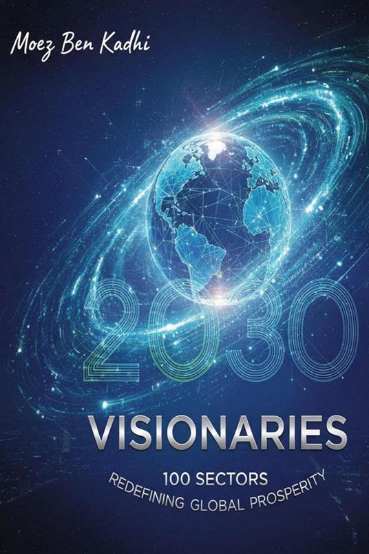 2030 Visionaries