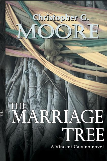 The Marriage Tree