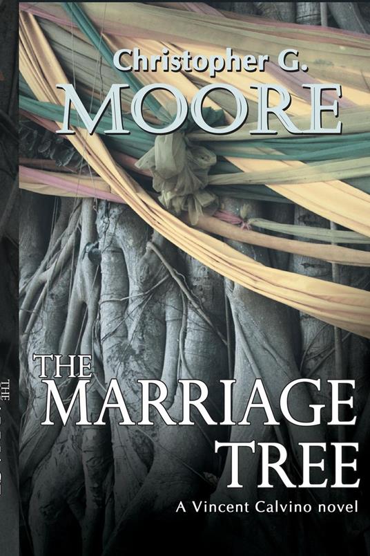 The Marriage Tree