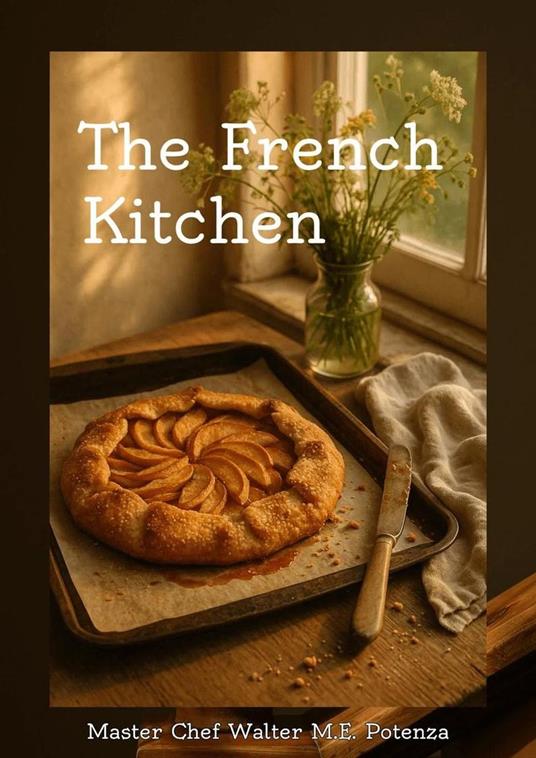 The French Kitchen