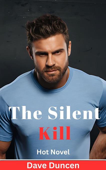 The Silent Kill