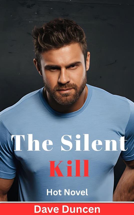 The Silent Kill