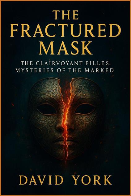 The Fractured Mask