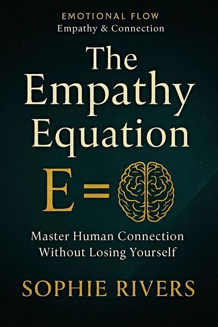 The Empathy Equation