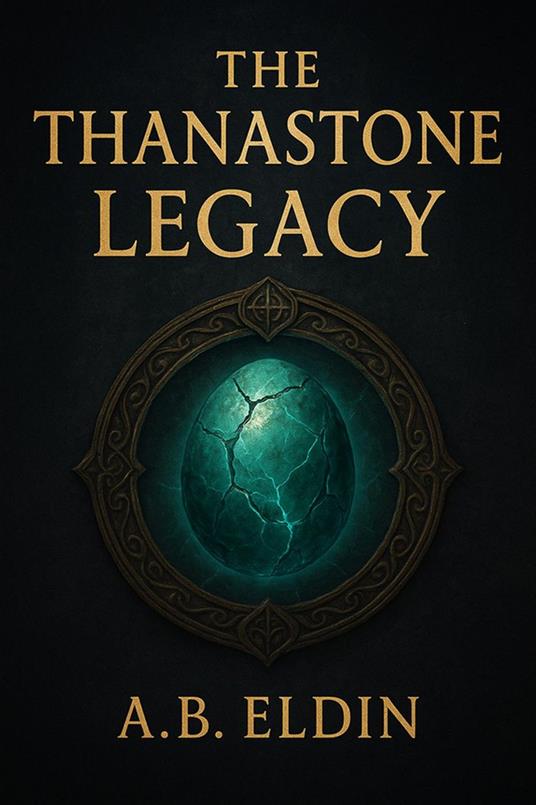 The Thanastone Legacy