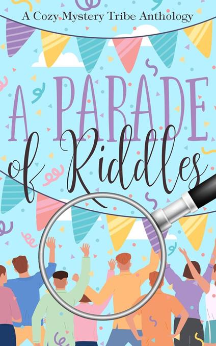 A Parade of Riddles