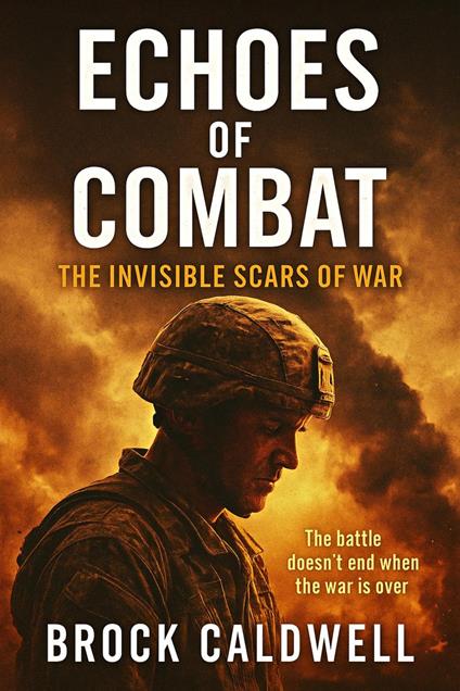 Echoes of Combat
