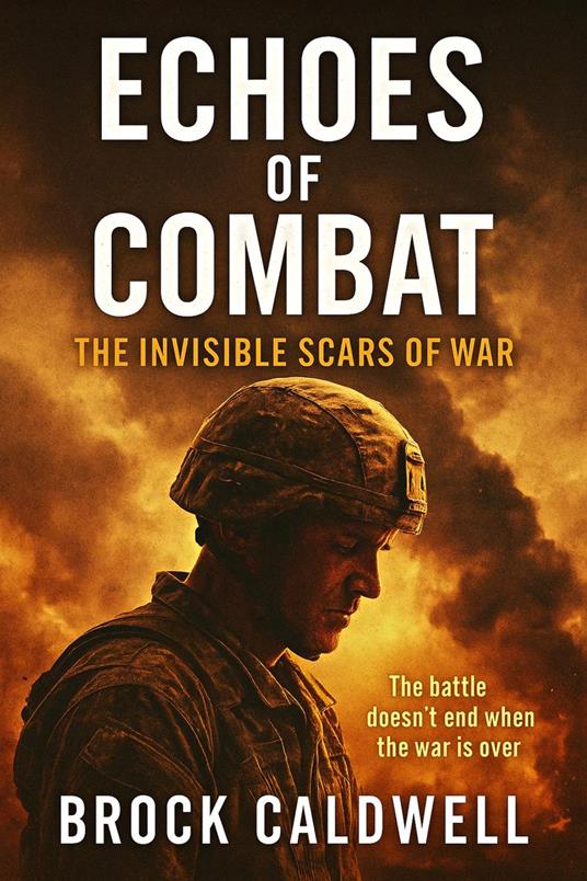 Echoes of Combat