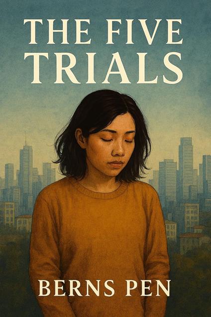 The Five Trials