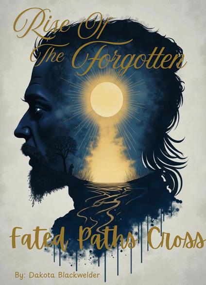 Rise Of The Forgotten: Fated Paths Cross