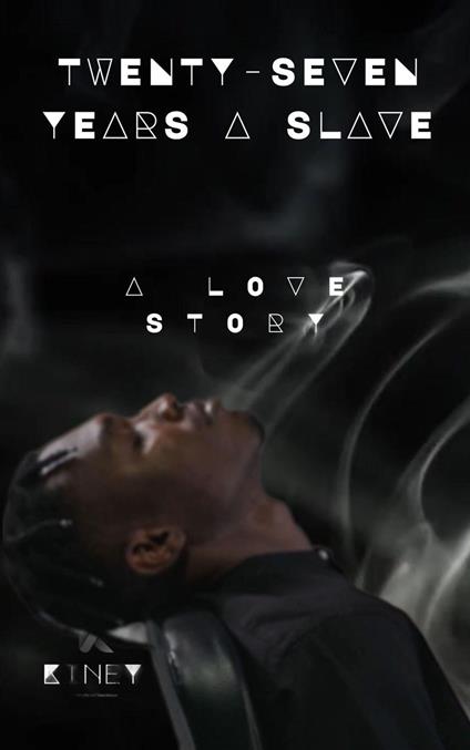 Twenty-Seven Years A Slave