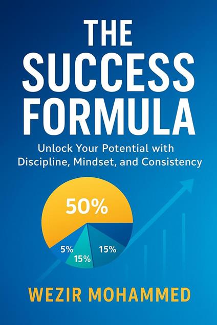 The Success Formula