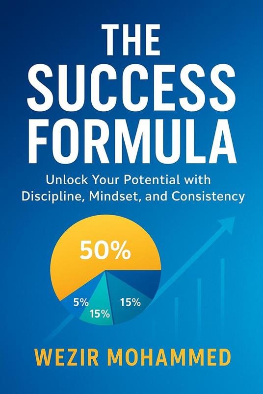 The Success Formula