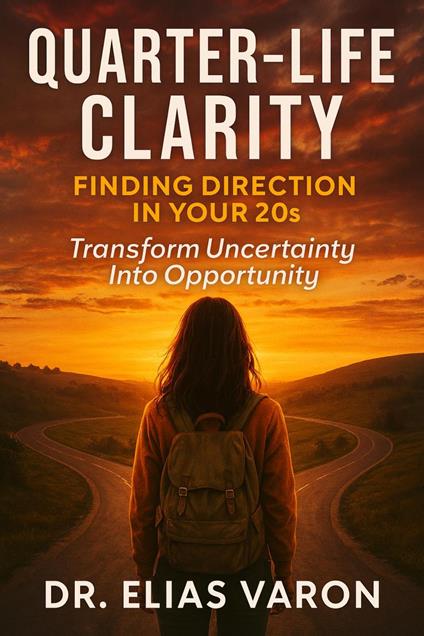 Quarter-Life Clarity