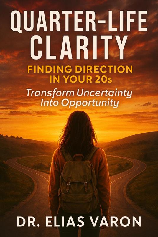 Quarter-Life Clarity