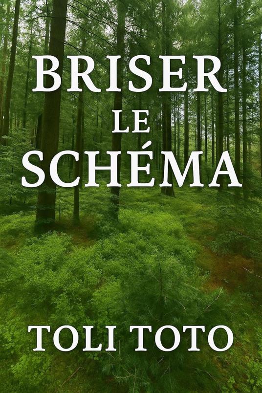 Briser le Schéma