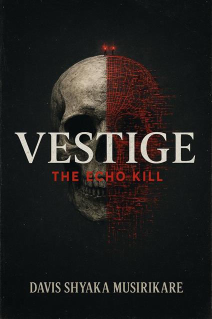 Vestige