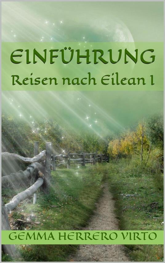 EINLEITUNG