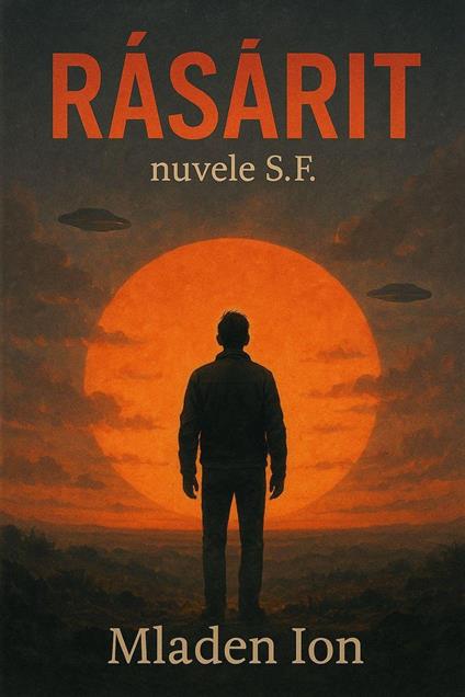 Rasarit