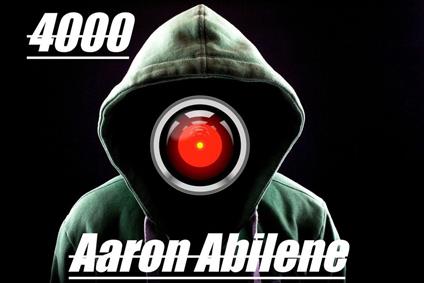4000