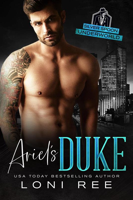 Ariel's Duke