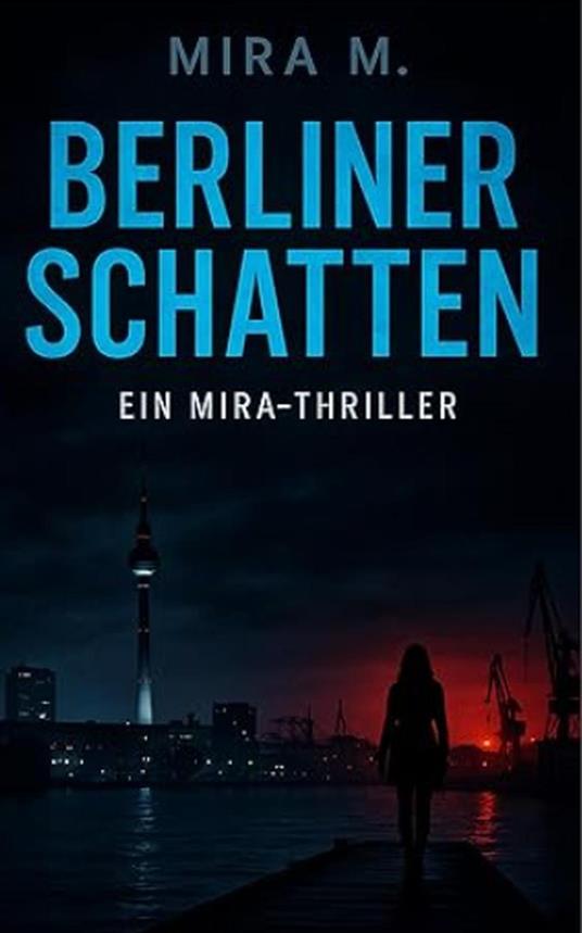 Berliner Schatten